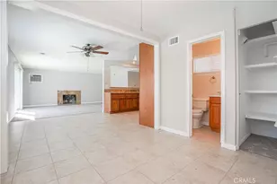 4662 Santa Fe, Yorba Linda, CA 92886 - Photo 19