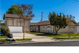 4662 Santa Fe, Yorba Linda, CA 92886 - Photo 1