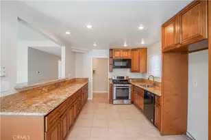 4662 Santa Fe, Yorba Linda, CA 92886 - Photo 11