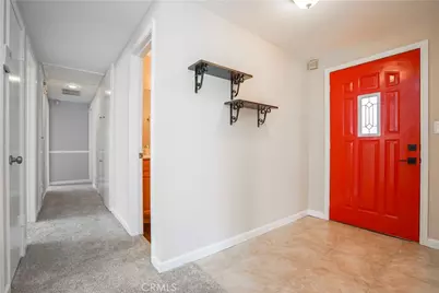 4662 Santa Fe, Yorba Linda, CA 92886 - Photo 5