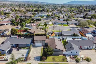 4662 Santa Fe, Yorba Linda, CA 92886 - Photo 41