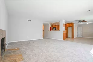 4662 Santa Fe, Yorba Linda, CA 92886 - Photo 17