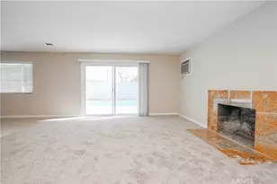 4662 Santa Fe, Yorba Linda, CA 92886 - Photo 7