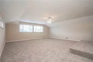 4662 Santa Fe, Yorba Linda, CA 92886 - Photo 9