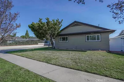 4662 Santa Fe, Yorba Linda, CA 92886 - Photo 43