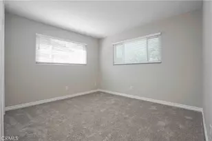 4662 Santa Fe, Yorba Linda, CA 92886 - Photo 29