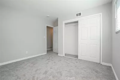 4662 Santa Fe, Yorba Linda, CA 92886 - Photo 27