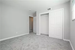 4662 Santa Fe, Yorba Linda, CA 92886 - Photo 27