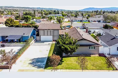 4662 Santa Fe, Yorba Linda, CA 92886 - Photo 39