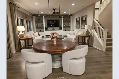 30790 Expedition Drive, Winchester, CA 92596 - Photo 3