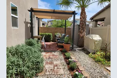 30790 Expedition Drive, Winchester, CA 92596 - Photo 7