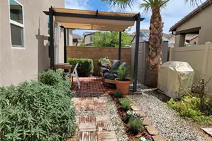 30790 Expedition Dr, Winchester, CA 92596 - Photo 7