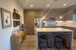 30790 Expedition Dr, Winchester, CA 92596 - Photo 5