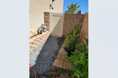 30790 Expedition Drive, Winchester, CA 92596 - Photo 9