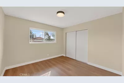 1245 Beech Hill, Hacienda Heights, CA 91745 - Photo 27