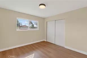 1245 Beech Hill, Hacienda Heights, CA 91745 - Photo 27