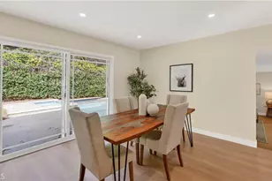 1245 Beech Hill, Hacienda Heights, CA 91745 - Photo 15