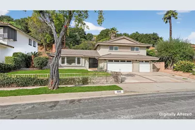 1245 Beech Hill, Hacienda Heights, CA 91745 - Photo 5