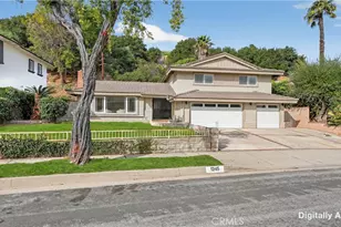 1245 Beech Hill, Hacienda Heights, CA 91745 - Photo 5