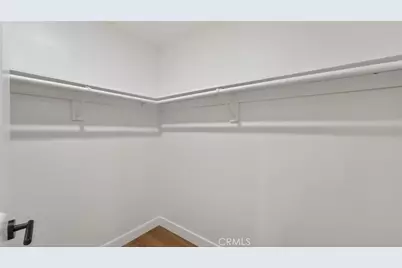 1245 Beech Hill, Hacienda Heights, CA 91745 - Photo 35