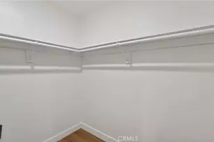 1245 Beech Hill, Hacienda Heights, CA 91745 - Photo 35