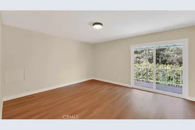 1245 Beech Hill, Hacienda Heights, CA 91745 - Photo 31