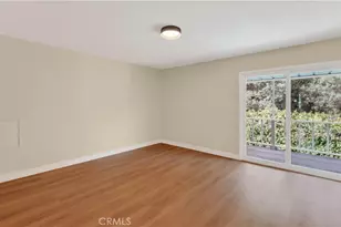 1245 Beech Hill, Hacienda Heights, CA 91745 - Photo 31