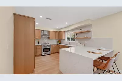 1245 Beech Hill, Hacienda Heights, CA 91745 - Photo 19