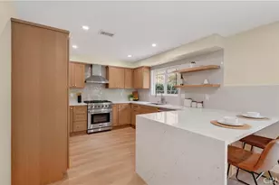 1245 Beech Hill, Hacienda Heights, CA 91745 - Photo 19