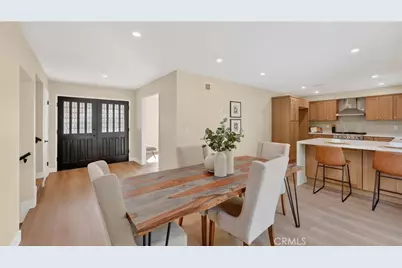 1245 Beech Hill, Hacienda Heights, CA 91745 - Photo 17