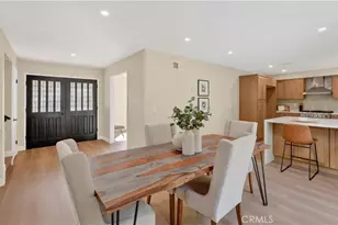 1245 Beech Hill, Hacienda Heights, CA 91745 - Photo 17