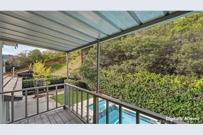 1245 Beech Hill, Hacienda Heights, CA 91745 - Photo 37