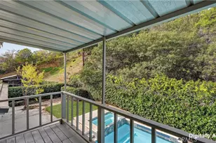 1245 Beech Hill, Hacienda Heights, CA 91745 - Photo 37