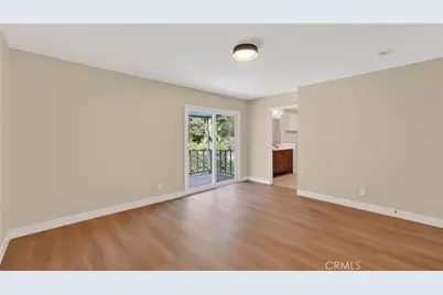 1245 Beech Hill, Hacienda Heights, CA 91745 - Photo 33