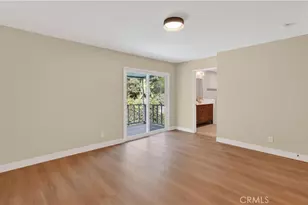 1245 Beech Hill, Hacienda Heights, CA 91745 - Photo 33