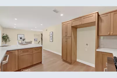 1245 Beech Hill, Hacienda Heights, CA 91745 - Photo 23