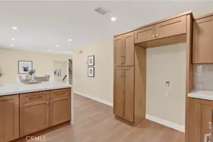 1245 Beech Hill, Hacienda Heights, CA 91745 - Photo 23