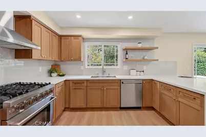 1245 Beech Hill, Hacienda Heights, CA 91745 - Photo 21