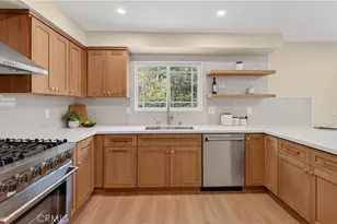 1245 Beech Hill, Hacienda Heights, CA 91745 - Photo 21