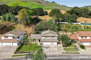 1245 Beech Hill, Hacienda Heights, CA 91745 - Photo 3