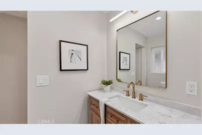 1245 Beech Hill, Hacienda Heights, CA 91745 - Photo 25