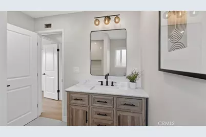 1245 Beech Hill, Hacienda Heights, CA 91745 - Photo 29