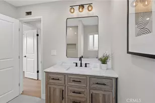 1245 Beech Hill, Hacienda Heights, CA 91745 - Photo 29