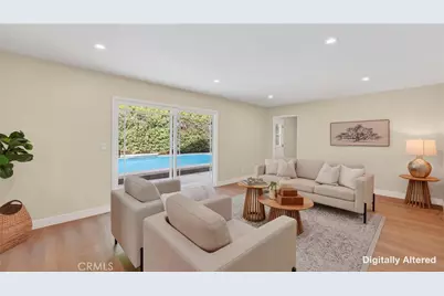 1245 Beech Hill, Hacienda Heights, CA 91745 - Photo 13