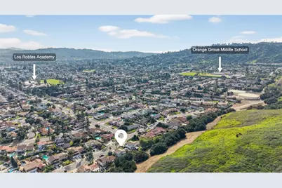 1245 Beech Hill, Hacienda Heights, CA 91745 - Photo 47