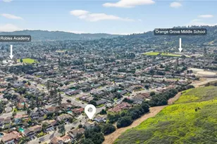 1245 Beech Hill, Hacienda Heights, CA 91745 - Photo 47