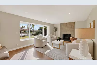 1245 Beech Hill, Hacienda Heights, CA 91745 - Photo 9