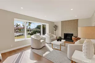 1245 Beech Hill, Hacienda Heights, CA 91745 - Photo 9