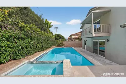 1245 Beech Hill, Hacienda Heights, CA 91745 - Photo 43