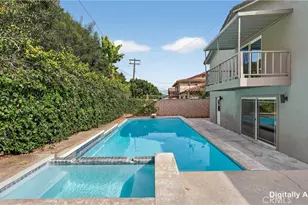 1245 Beech Hill, Hacienda Heights, CA 91745 - Photo 43